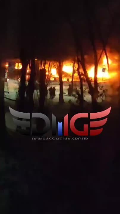 ������� ����� � �������� ������ �����, ����������� ���������