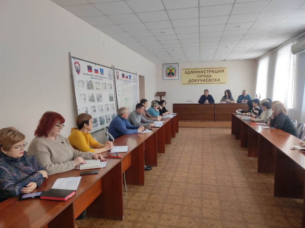 ��������� �������: �������� ����������� ��������� ������ � �������������� ����������� ������������� ������������� 24.02.2025 �