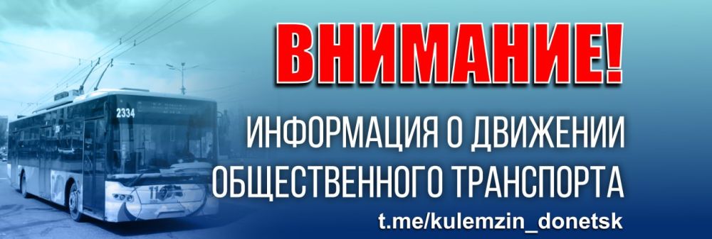 ������� ��������: ��������� ������ ����������� ������!
