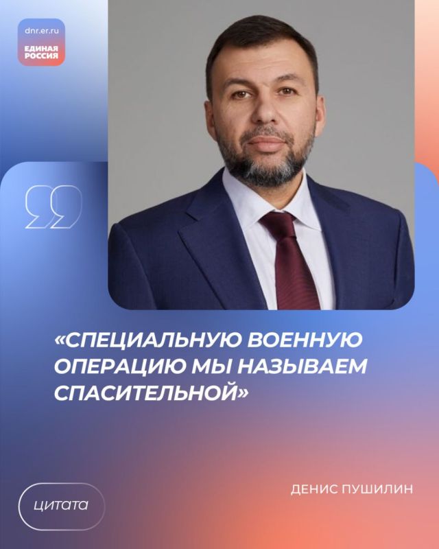 ����� �������: 24 ������� 2022 ���� ��������� ������ ����� ��������������� �������� �� �������� ��������