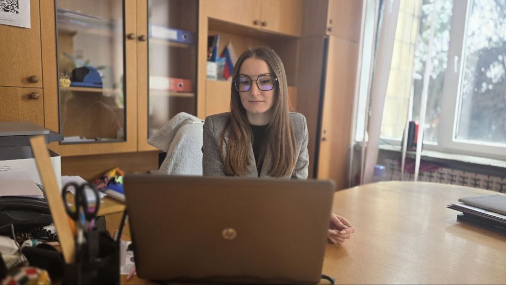 ���� ������: �������, 24 �������, ��������� �� ����� ��������, �������� � ������ ����� �������������, ������������ � ����������� ��������������� ������� ������������� ���������� ������ ������ ��������� ������-������� �...