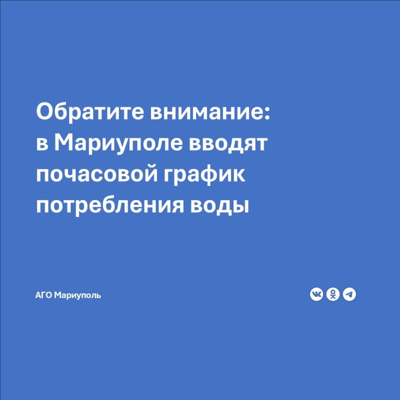 ��������� ��������� �� ��������� ������ ������ ����