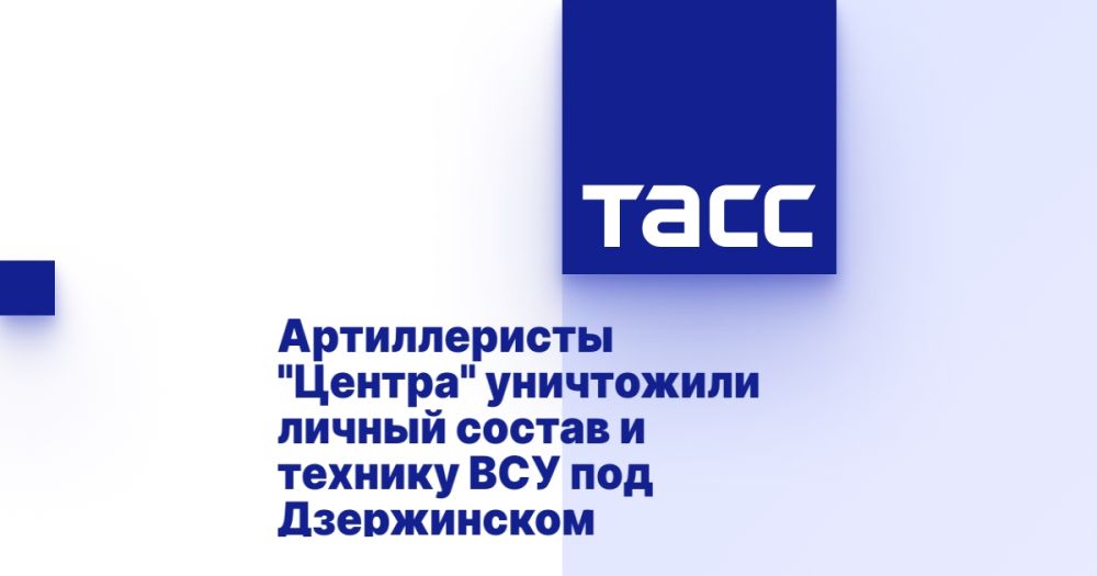 ������������ "������" ���������� ������ ������ � ������� ��� ��� �����������