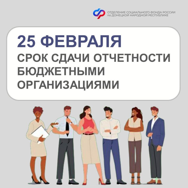 �������� �������������: �������� ���� ����� ���������� ���������� �������������