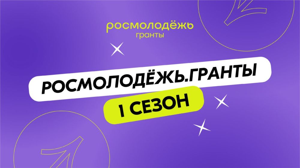 ��������� ������������� ������� ���������� �������� ����� ���������� ��� ������������.������ 1 ������