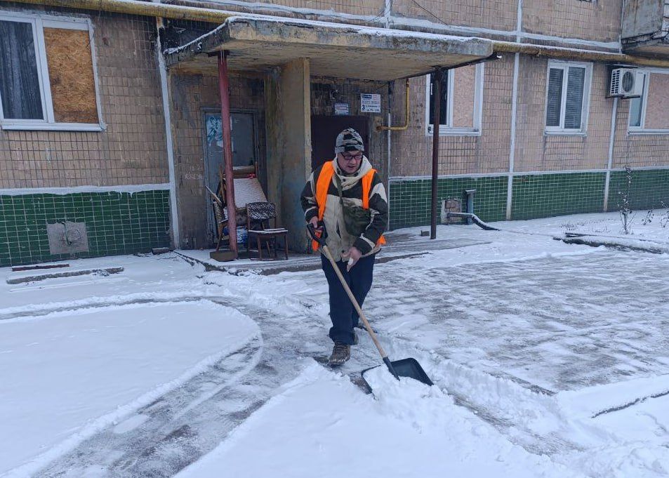 ���� ������: ���������� �� ������������� ������ ��������� ����������� ������� ���������