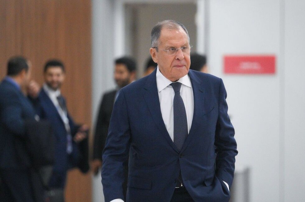 ������: ��������� ������ ���� ������ ����, ��� ������� �����