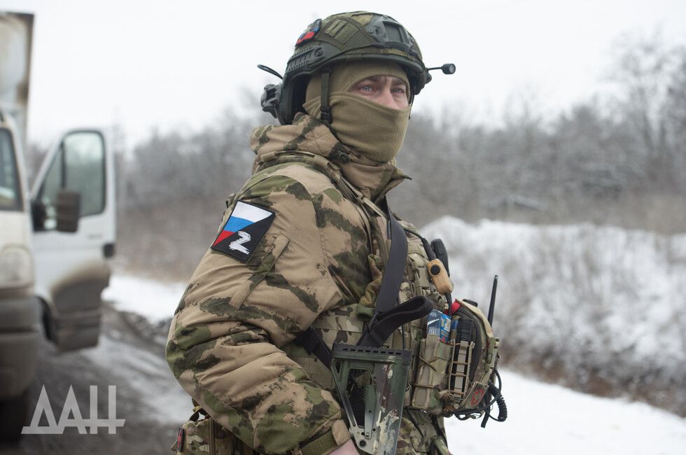 ������ ���������� ��� ��������� � ����� ��������� ������ ��� � �� �����