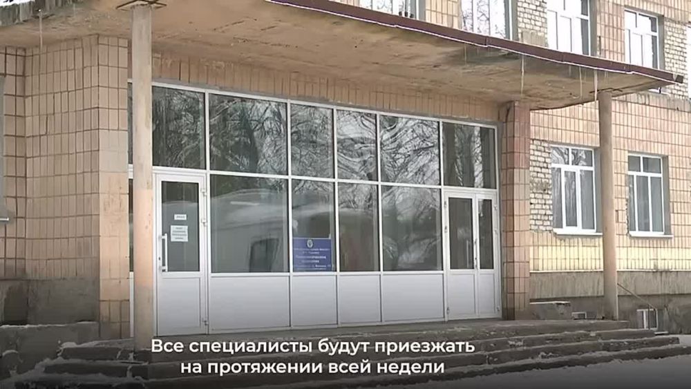 � ��������� �������� ����������� ������� ���������