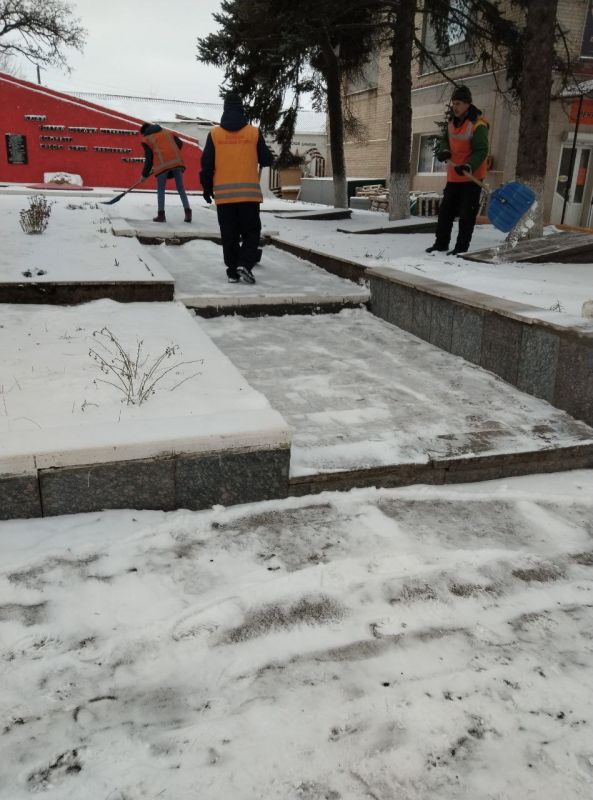 ����� �����: � ��������� ������ �������� ��� ���� ���������� ������ �� ������ �����