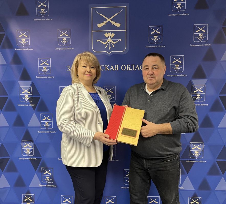 �����������. ������, ����, ��������: ����� ������ ����� � ����������� �������������� ���������� ������ �������� ��������� �������� �������� ����������