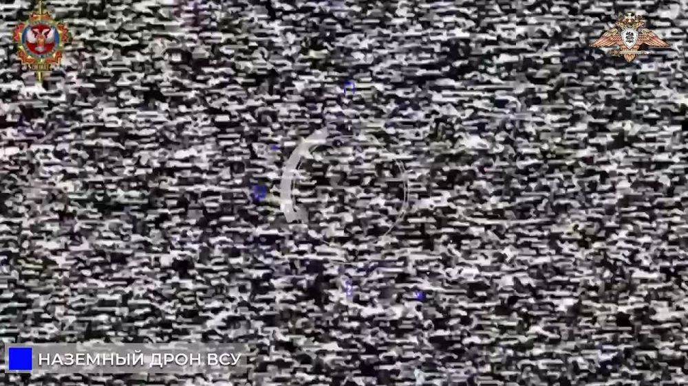 ���������� ��������� ����� ���