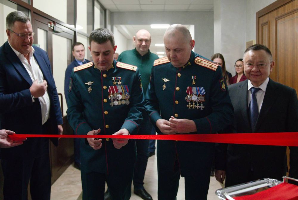 ������� �������: �������������� �������� � ����������