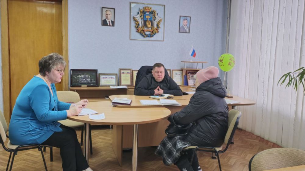 � �����������, 24 �������, ������������ ������ ������������� ���������������� ������ ������������� ���������� ������ ������ ���� ������ ������ ����� �������