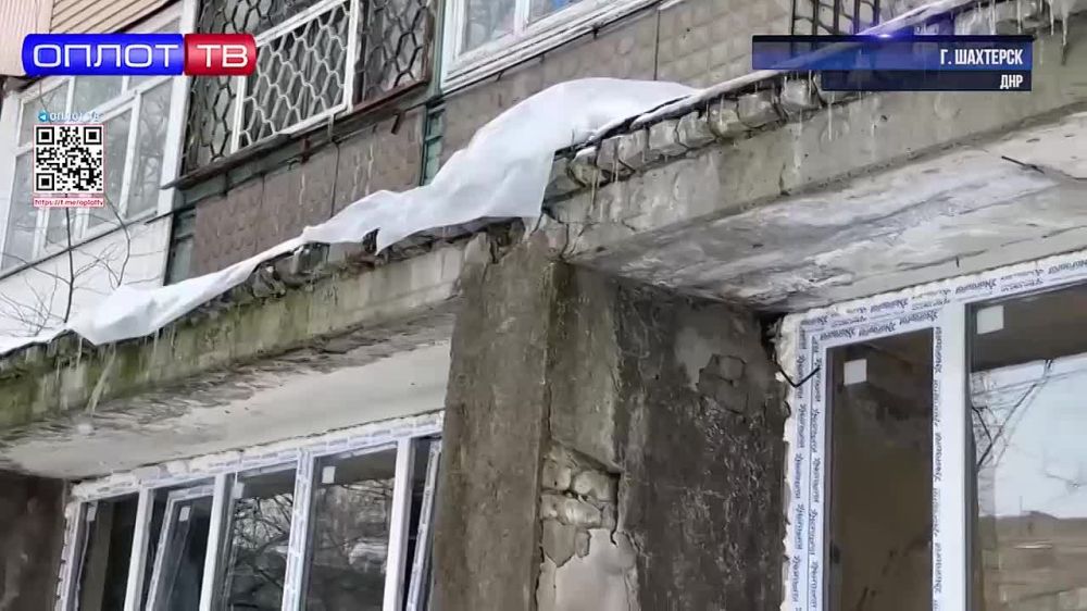 ����������� ������ ���������� ��������