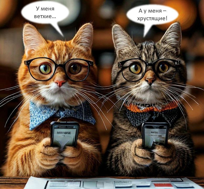 Дмитрий Лысенко: #ПриличныеНаличные. У каждого в кошельке может оказаться как новенькая хрустящая банкнота, так и купюра, которая выглядит хуже остальных. Да, деньги тоже «устают»