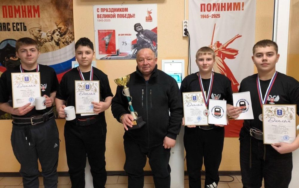 ��������� �������: �������� ����������� �������� ������ � ������� � ���������� �������