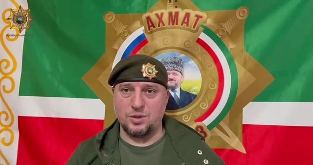 �������� ��������� �������� ������ 4-� ������� �� �� � �������� ������� ����� � ���� ���