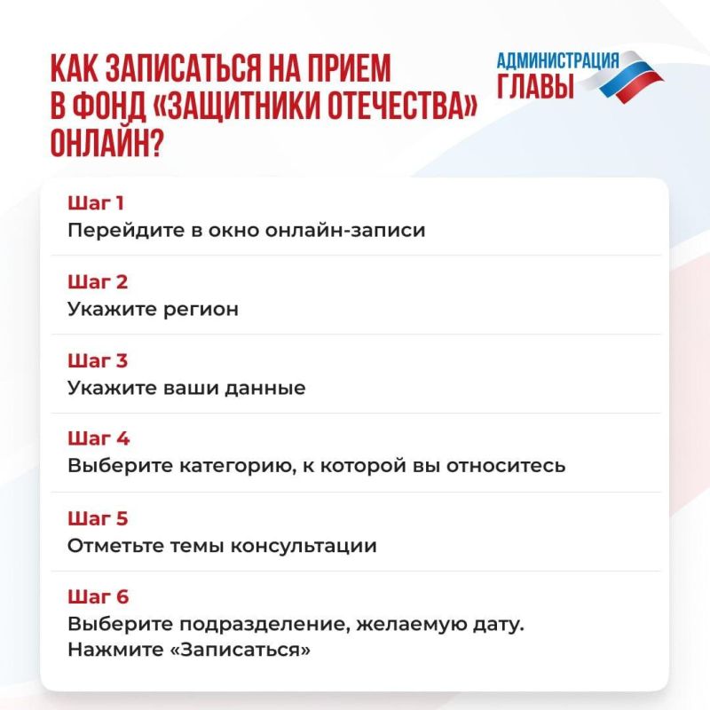 ���������� �� ����� � ���� ���������� ��������� ����� ����� ������ ����������