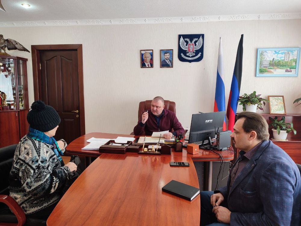 ���� ������: �������, 24 ������� 2025 ����, ������������ ������ ���������� ���������������� ������ ������������� ���������� ������ ������ ��� ������� ������� ������ ������ ����� �������