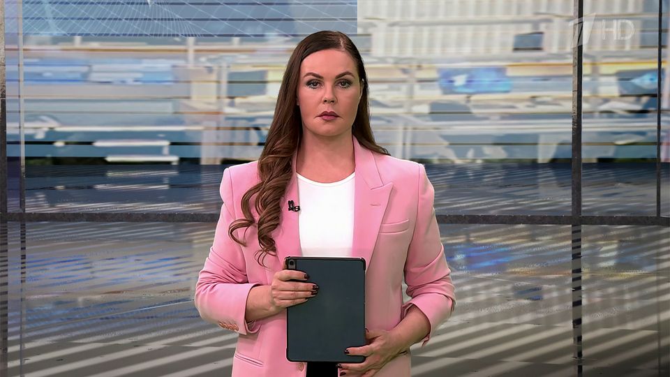 ������ ��������� ������� �� 24.02.2025