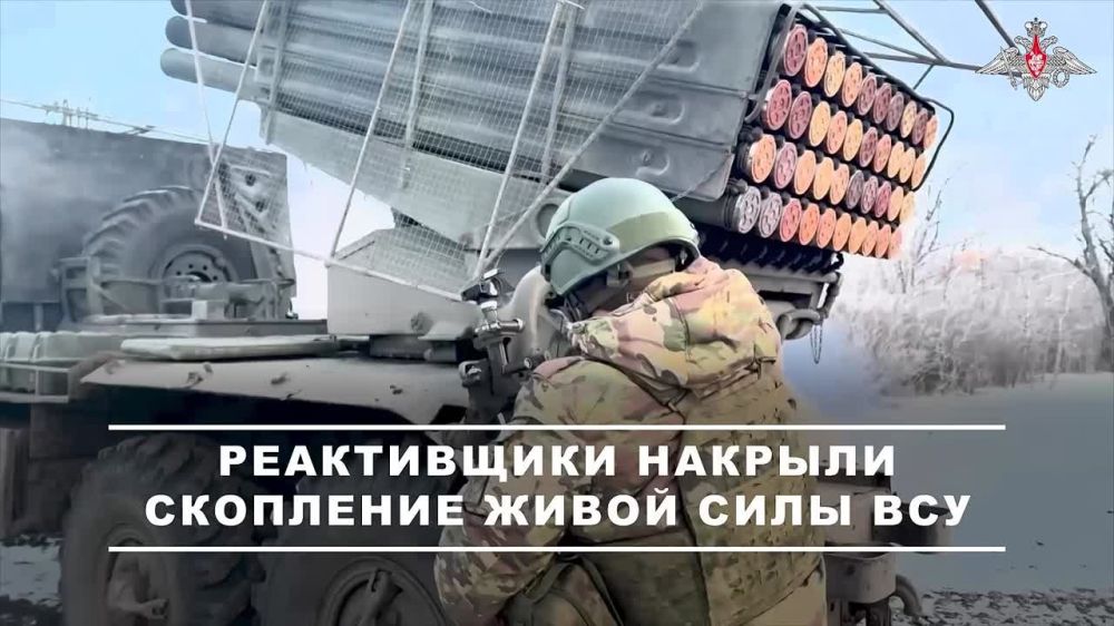 ���������� ������: ������ ���� ����� ����������� ����� ������ ����� ���� �� ��������� ����� ���� ��� � ������ ���������� �� ����������-����������� �����������