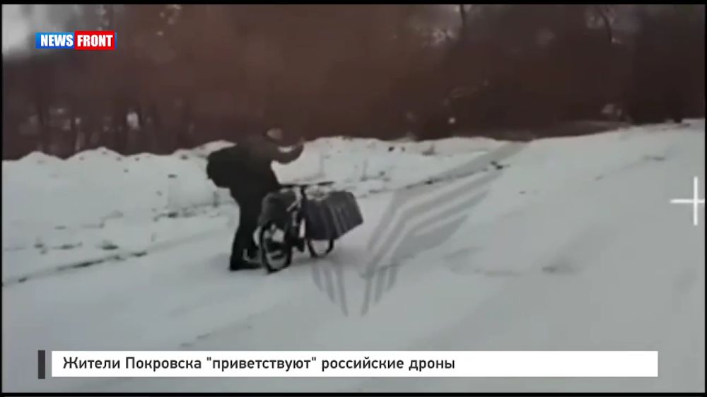 ������ ��������� ������������� ���������� �����