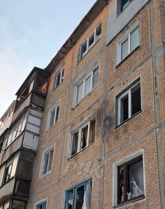 �������� ����� ������� ���������� ������� ������ ������� ��������