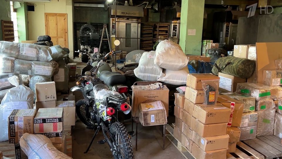 ������ ������� ������� ��������� ����� 200 ���� ������������ ������ � ����� �������