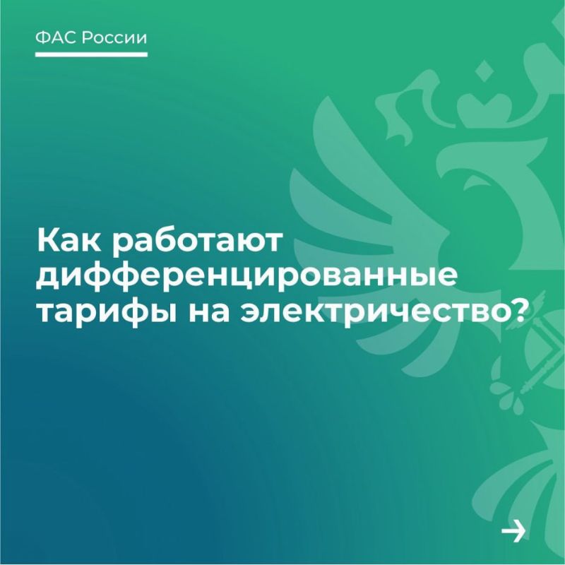 ������������� ������ �������� ��������� ����������� �������������� ��� ������������������ �����