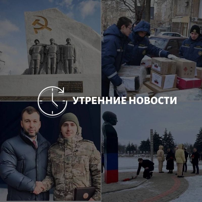 ������� ������� � ������� �� ���� ��� � ��� ���������� � ������ � ����������: