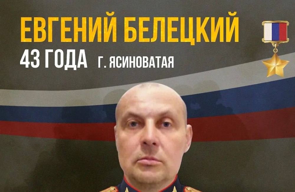 � ���� ��������� ��������� ��������� �� �������� ����� ������ ������ �������� ������ ������ ������