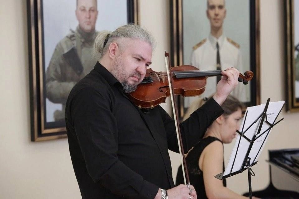 ������������ ������ ������ ������ ������ ���������� ��� ���� ���: � ������� ������� ���������� �������� ��������� ��������