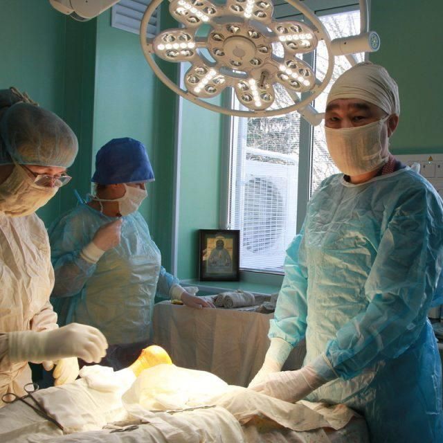 ��������� �������: ����� 870 �������� ������� �������� ����� � �����������