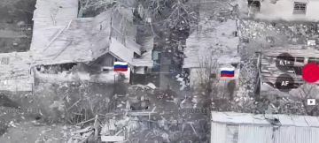 Бойцы группировки "Центр" штурмуют опорник ВСУ на Покровском направлении