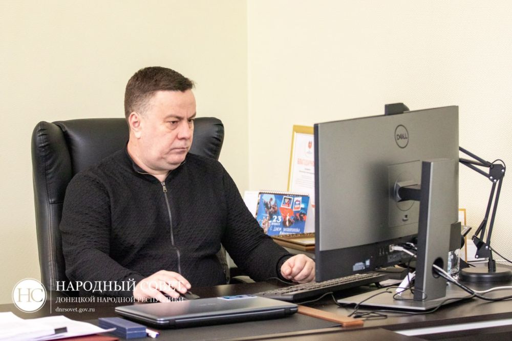 ���������� ������� ������ ������� � ����������� ��������� � ������ ��� ������� ���������