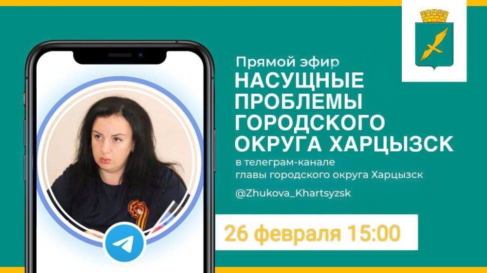 �������� ������: ������� ������ ������!. ���������, ��� ���� ��� � ����� �������� � ���� ������ ����, ��������� � �������� ����� ������, � ����� ������ �� ������������ ��� �������