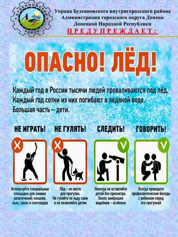 ������ ��������: �������� ������ ����������