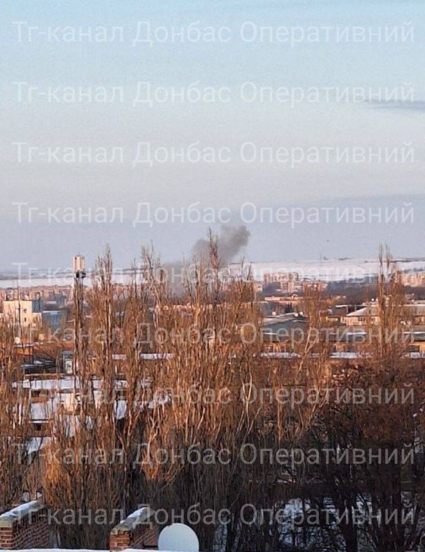 ���� �������: � ������� ���� ������ ������� � ������� �������, � ������ ���������-������������ ����������� � ��������������