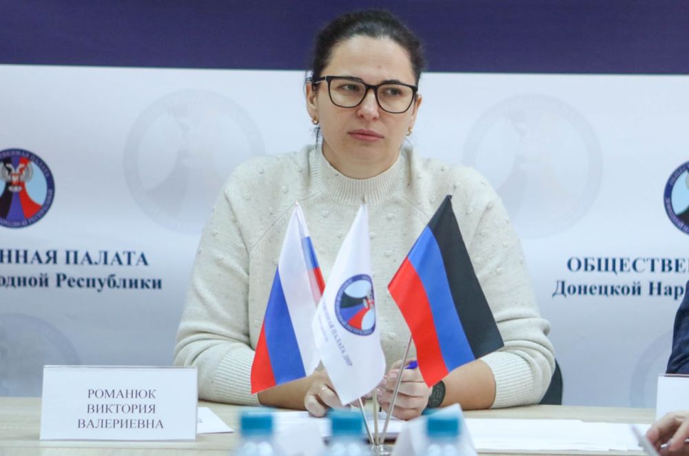 � ������������ ������ ��� ����������� ������� ���������� ������������ �������� �� ���������� �������