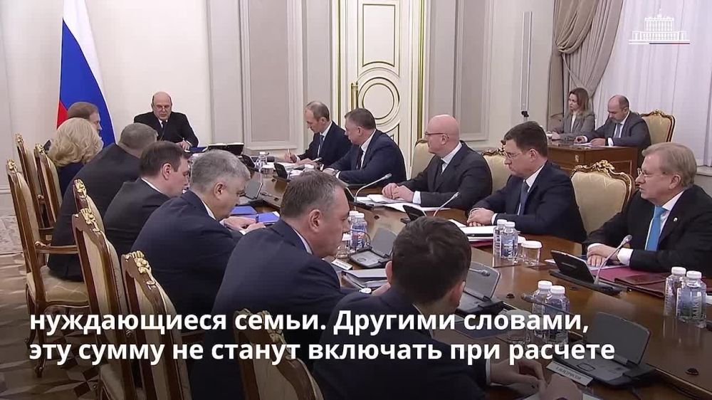 ������������� ����������������� ������� �������������� ����������� ���������