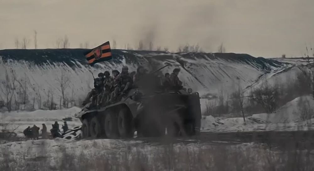 ������ ����������: � ��������� ������ ��� ����� ���� �� ����������� ����� ��������, �������, ������ � �������