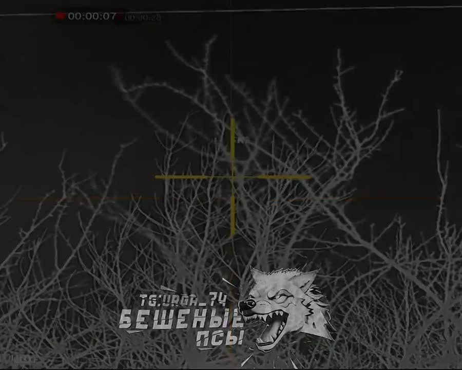 ������ ��-21-1 "����" ����������� ��������������� ��������� ������� "������� ���", �������� �� ������� �������� � ������ ����������� �����������, ������������ ��������� ���������� � �������