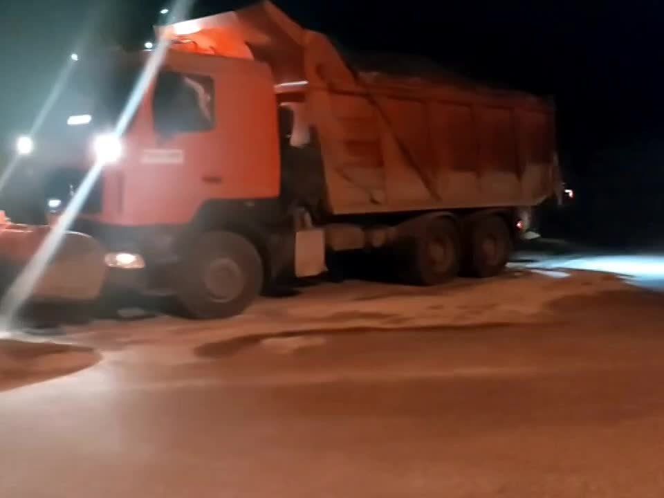 #������_���������� #����_��_�����