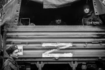 Денис Григорюк: Теперь это история.. Фото: Мобилизационный пункт
