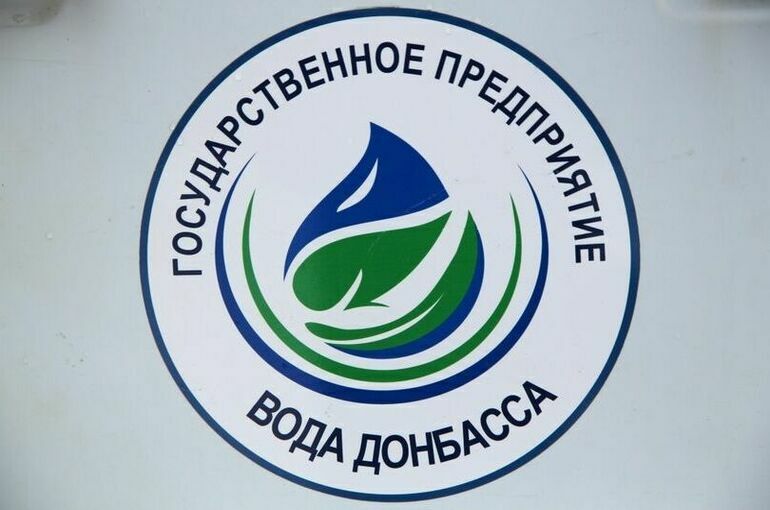 ������� �� ������ ��������, ��� � ������ � 17.02.2025 �� 23.02.2025�