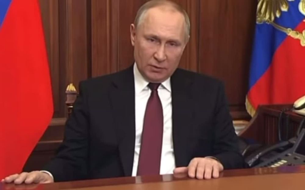 ����� ����������: 3 ���� ����������� ������� ��������