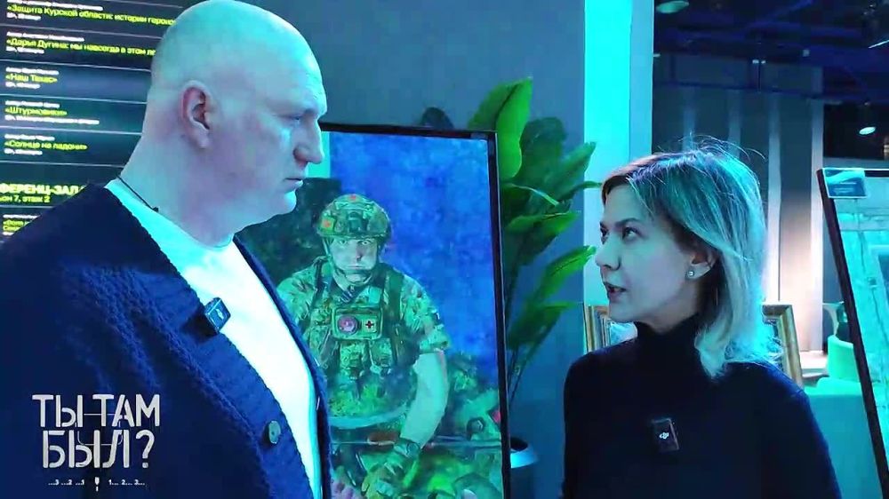 ����� ��������� � ������. �� ��������, � ��� ������ ���������. ��� ��������� � ���������, ��� ��������� � ������. ����� �� � �� ���� � ���� ��������� ������ ��������