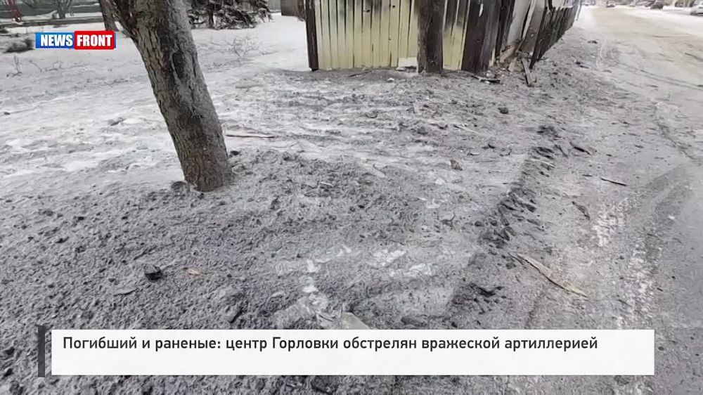 ������� ��������: ������ ������ ����� � ��� ��������� ������� �������� ������� � ���������� ��������� ����� �������� �� ������ ��������