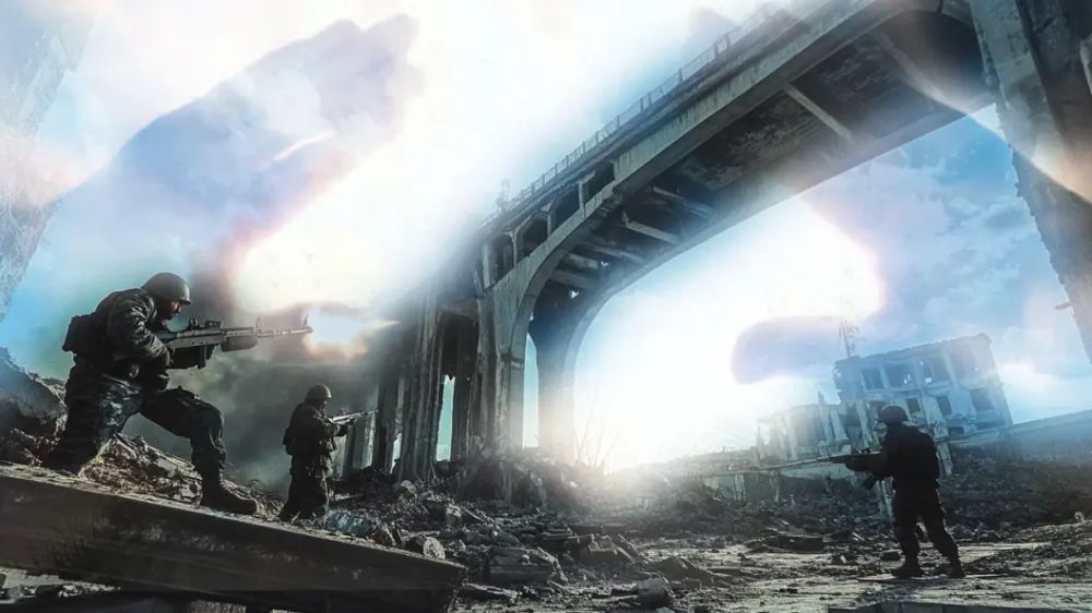 Z������: ����� ������� ��� �� ������� ����� - ���� ��������� ���